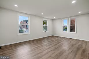 2817 Walnut Hill St, Philadelphia, PA 19152 - Photo 7