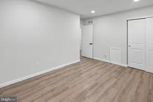 2817 Walnut Hill St, Philadelphia, PA 19152 - Photo 29