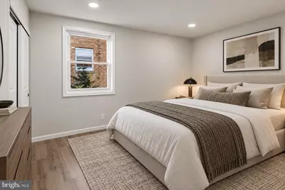 2817 Walnut Hill Street #A, Philadelphia, PA 19152 - Photo 27