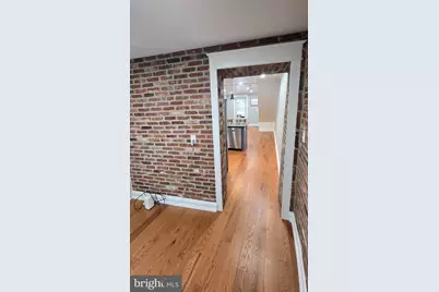 3936 Dexter Street, Philadelphia, PA 19128 - Photo 9
