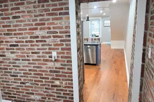 3936 Dexter St, Philadelphia, PA 19128 - Photo 9