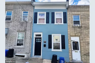 3936 Dexter Street, Philadelphia, PA 19128 - Photo 1
