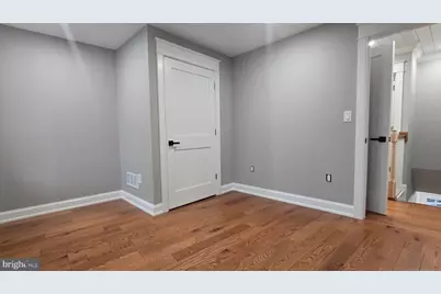 3936 Dexter Street, Philadelphia, PA 19128 - Photo 17
