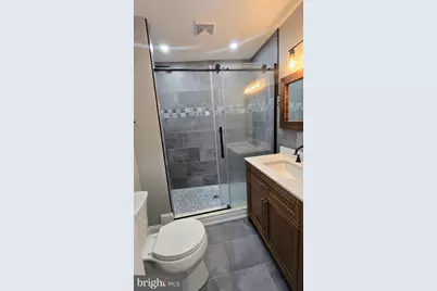 3936 Dexter Street, Philadelphia, PA 19128 - Photo 19