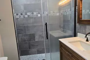 3936 Dexter St, Philadelphia, PA 19128 - Photo 19