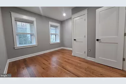 3936 Dexter Street, Philadelphia, PA 19128 - Photo 21