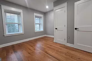 3936 Dexter St, Philadelphia, PA 19128 - Photo 21