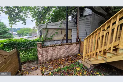 3936 Dexter Street, Philadelphia, PA 19128 - Photo 25