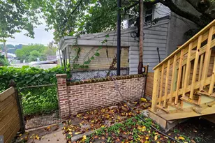 3936 Dexter St, Philadelphia, PA 19128 - Photo 25