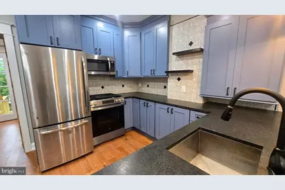 3936 Dexter Street, Philadelphia, PA 19128 - Photo 7
