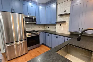 3936 Dexter St, Philadelphia, PA 19128 - Photo 7