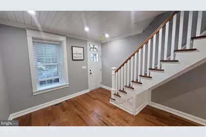 3936 Dexter Street, Philadelphia, PA 19128 - Photo 3