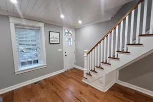 3936 Dexter St, Philadelphia, PA 19128 - Photo 3