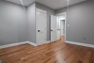 3936 Dexter St, Philadelphia, PA 19128 - Photo 23