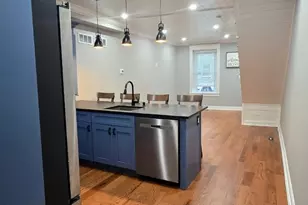 3936 Dexter St, Philadelphia, PA 19128 - Photo 5
