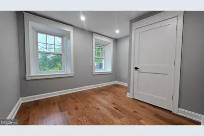 3936 Dexter Street, Philadelphia, PA 19128 - Photo 15