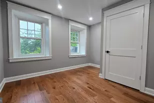 3936 Dexter St, Philadelphia, PA 19128 - Photo 15