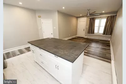 6044 Catharine Street #1B, Philadelphia, PA 19143 - Photo 9