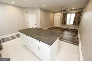 6044 Catharine St, Philadelphia, PA 19143 - Photo 9
