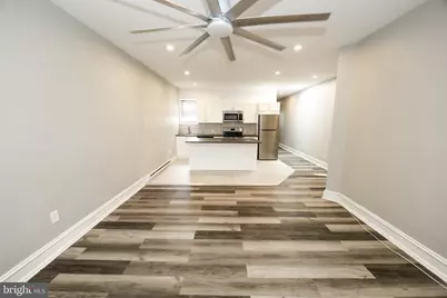 6044 Catharine Street #1B, Philadelphia, PA 19143 - Photo 1