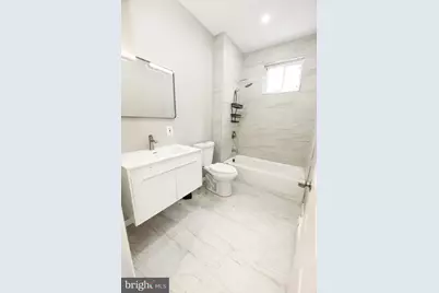 6044 Catharine Street #1B, Philadelphia, PA 19143 - Photo 11