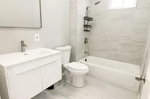 6044 Catharine St, Philadelphia, PA 19143 - Photo 11