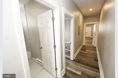 6044 Catharine Street #1B, Philadelphia, PA 19143 - Photo 23