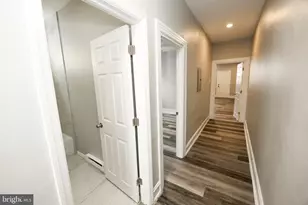 6044 Catharine St, Philadelphia, PA 19143 - Photo 23