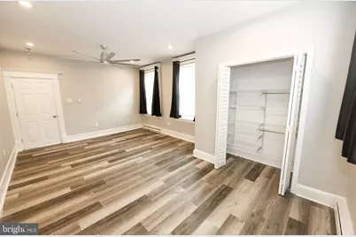 6044 Catharine Street #1B, Philadelphia, PA 19143 - Photo 19