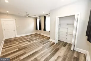 6044 Catharine St, Philadelphia, PA 19143 - Photo 19