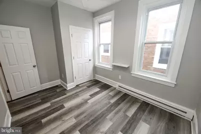 6044 Catharine Street #1B, Philadelphia, PA 19143 - Photo 15