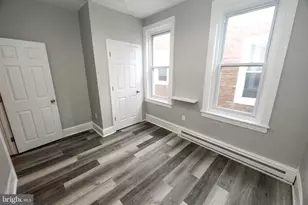 6044 Catharine St, Philadelphia, PA 19143 - Photo 15