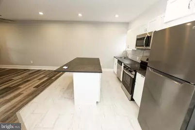 6044 Catharine Street #1B, Philadelphia, PA 19143 - Photo 7
