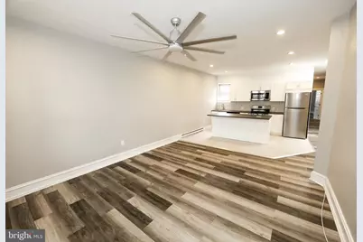 6044 Catharine Street #1B, Philadelphia, PA 19143 - Photo 3