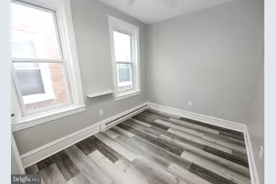 6044 Catharine Street #1B, Philadelphia, PA 19143 - Photo 17