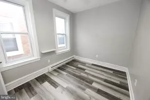 6044 Catharine St, Philadelphia, PA 19143 - Photo 17