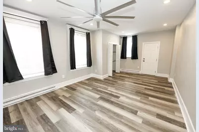 6044 Catharine Street #1B, Philadelphia, PA 19143 - Photo 21