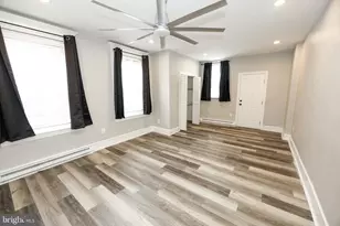 6044 Catharine St, Philadelphia, PA 19143 - Photo 21