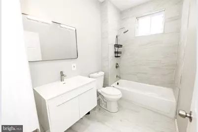 6044 Catharine Street #1B, Philadelphia, PA 19143 - Photo 13