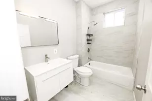 6044 Catharine St, Philadelphia, PA 19143 - Photo 13