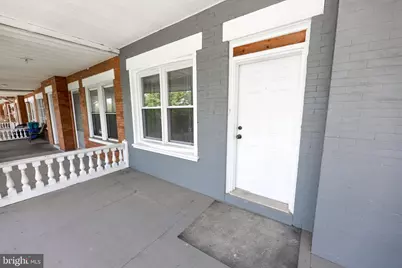 6044 Catharine Street #1B, Philadelphia, PA 19143 - Photo 25