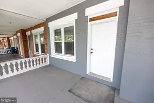 6044 Catharine St, Philadelphia, PA 19143 - Photo 25