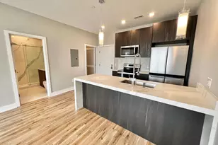 1000 W Girard Ave, Philadelphia, PA 19123 - Photo 39