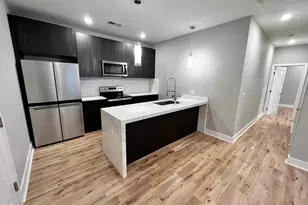 1000 W Girard Ave, Philadelphia, PA 19123 - Photo 43