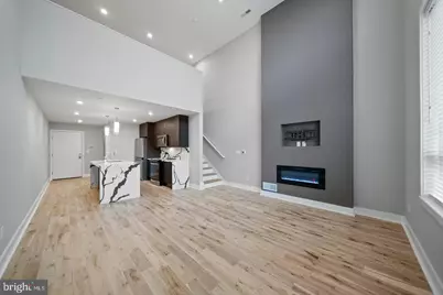 1000 W Girard Avenue #A1-026, Philadelphia, PA 19123 - Photo 61