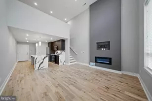 1000 W Girard Ave, Philadelphia, PA 19123 - Photo 61