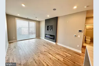 1000 W Girard Avenue #A1-026, Philadelphia, PA 19123 - Photo 35