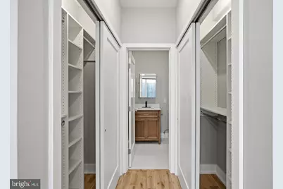 1000 W Girard Avenue #A1-026, Philadelphia, PA 19123 - Photo 5