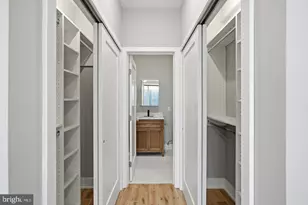 1000 W Girard Ave, Philadelphia, PA 19123 - Photo 5