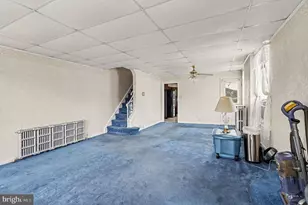 4315 Freeland Ave, Philadelphia, PA 19128 - Photo 19